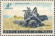 [Livestock Farming, Agriculture and Art, ประเภท AD]