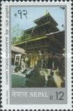 [Tourism, type UI]