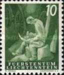 [Definitive Issue, type HU]