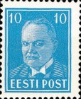 [President Konstantin Päts, tegund AS7]