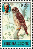 [Birds, type FG]