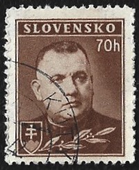 [Josef Tiso, type O2]