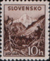 [Mountain Landscapes, type S]