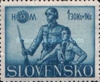 [Aid for the Hlinka Youth Society, 类型 AF1]