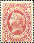 [Liberty in Different Frames, type F]