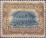 [National Symbols, tyyppi AM]