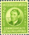 [Jose Rizal, type RW]