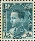 [King Ghazi, tip R7]
