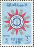 [Coat of Arms, Tipi BG4]