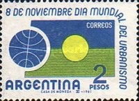 [World Town Planning Day, τύπος TS]