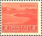 [Local Motifs & King Zog I, type BE1]