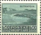 [Local Motifs & King Zog I, type BE2]