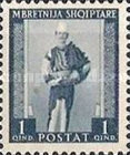 [Local Motifs & King Victor Emmanuel III, type CE]