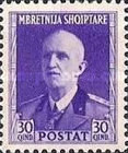 [Local Motifs & King Victor Emmanuel III, type CI3]