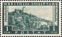 [Local Motifs & King Victor Emmanuel III, type CL]