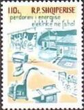 [The 25th Anniversary of the Electricity Project, 類型 AJZ]