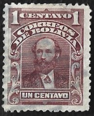 [Politicians, Coat of Arms, type P]