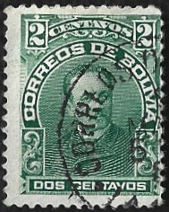 [Politicians, Coat of Arms, type R]