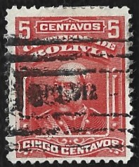 [Politicians, Coat of Arms, type S]