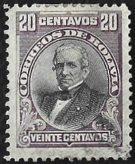 [Politicians, Coat of Arms, type U]