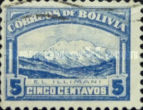 [Local Motifs, type AS]