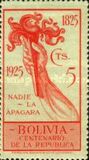[The 100th Anniversary of the Independence, 类型 AX]