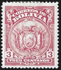 [Coat of Arms, type AU32]