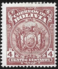 [Coat of Arms, type AU33]