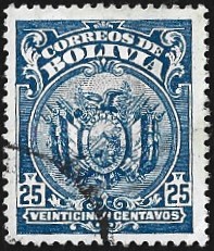 [Coat of Arms, type AU35]