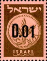 [New Currency - All Stamp Prices Onwards are With Tab, Tüüp FY]