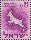 [Signs of the Zodiac, type HE]