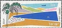 [Airmail, tip GI]
