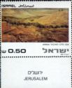 [Paintings of Jerusalem, type AEC]