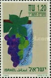 [Jewish New Year, type AUB]