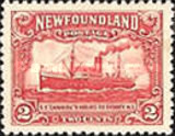 [No. 137-142, 145, 148 & 149, Different Design & Colors, type CW1]