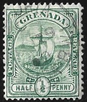 [Coat of Arms, type P]