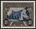 [Local Motives, Country name in English or Afrikaans - Prices are for Single Stamps, loại BP1]