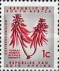[Definitive Issue, Tipi HY]