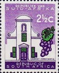 [Definitive Issue - No watermark, jenis IB2]