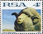 [Sheep and Wool Industry, tip LX]