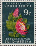 [Definitive Issue Without Watermark - Fluorescent Frame, type LK2]