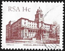 [Buildings, type VW]