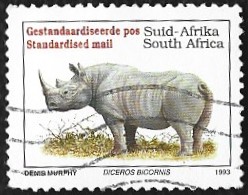 [Endangered Fauna, Tip ADU]