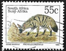 [Endangered Fauna, Tip ADW]