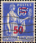 [New Value, type GI2]