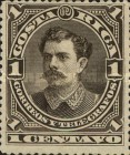 [President Soto Altaro, type H]