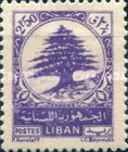 [Cedar of Lebanon, tegund XCZ2]