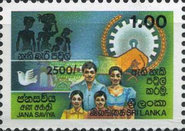 [National Development Program, type RA]