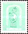 [Children's Day, type HS]