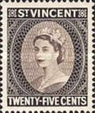 [Queen Elizabeth II, tip AO8]